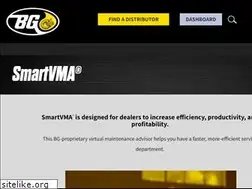 Sites similar to smartvma.com