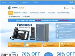 Sites similar to smartvoiceshop.com