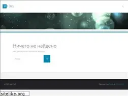 Sites similar to smartvolumecontrol.com