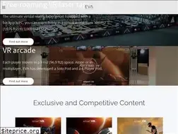 Sites similar to smartvr-studio.com