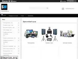 Sites similar to smartw.kiev.ua