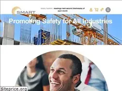 Sites similar to smartwa.org