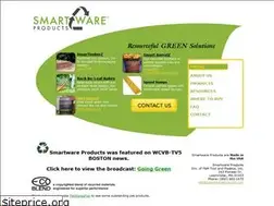 Sites similar to smartwareproducts.com