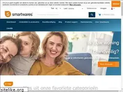 Sites similar to smartwares.shop
