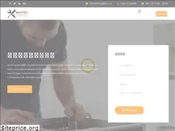 Sites similar to smartwatchappcenter.com