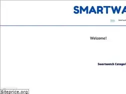 Sites similar to smartwatchgraph.com