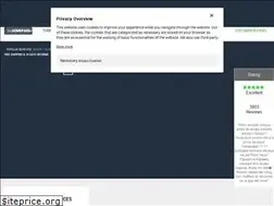 Sites similar to smartwatchmaster.com