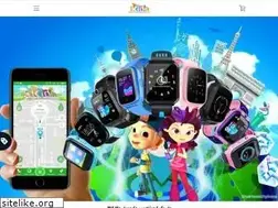 Sites similar to smartwatchphone.fr