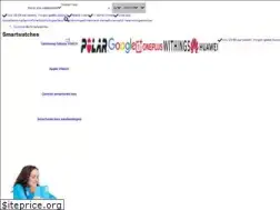 Sites similar to smartwatchshop.be
