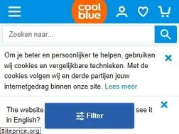 Sites similar to smartwatchshop.nl