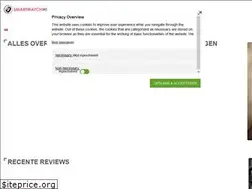 Sites similar to smartwatchwereld.nl