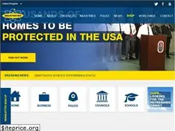 Sites similar to smartwater.com