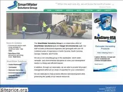 Sites similar to smartwatersolutions.net
