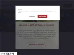 Sites similar to smartwatt.com