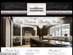 Sites similar to smartwav.com