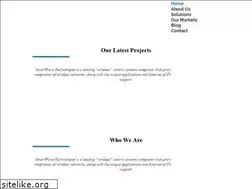 Sites similar to smartwave.us