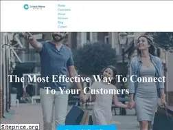 Sites similar to smartwavemobile.com