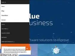 Sites similar to smartwavesa.com