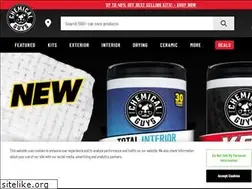 Sites similar to smartwax.com