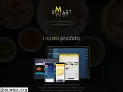 Sites similar to smartway-it.com