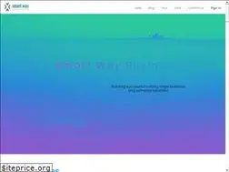 Sites similar to smartway.co