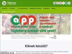 Sites similar to smartway.hu