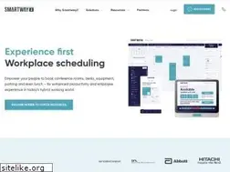 Sites similar to smartway2.com