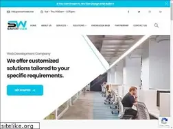 Sites similar to smartweb.me