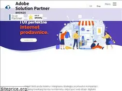 Sites similar to smartweb.rs