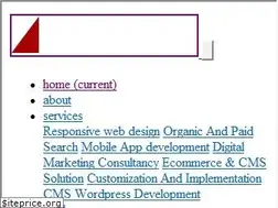 Sites similar to smartwebagency.co.uk