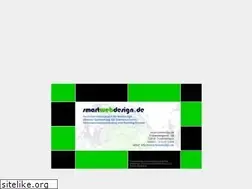 Sites similar to smartwebdesign.de