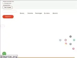 Sites similar to smartwebin.com
