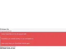 Sites similar to smartwebninja.com