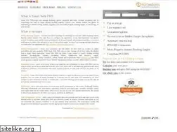 Sites similar to smartwebpms.com