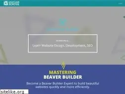 Sites similar to smartwebschool.com