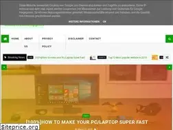 Sites similar to smartwebsupport.blogspot.com