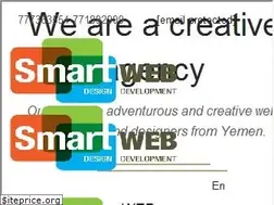 Sites similar to smartwebye.com