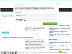 Sites similar to smartwechseln.de