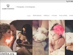 Sites similar to smartwedding.gr
