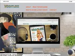 Sites similar to smartweightlosstipsmag.com