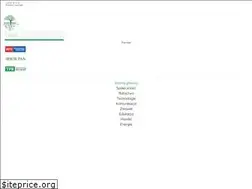 Sites similar to smartwies.pl