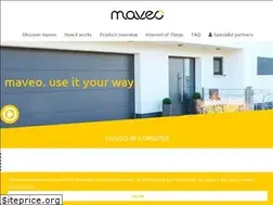Sites similar to smartwithmaveo.com