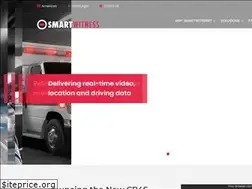 Sites similar to smartwitness.co.uk