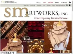 Sites similar to smartwks.com
