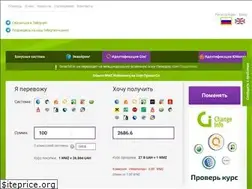 Sites similar to smartwm.biz