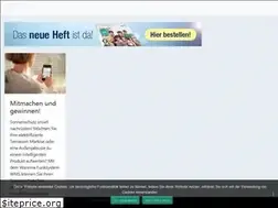 Sites similar to smartwohnen.de