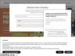 Sites similar to smartwool.eu