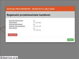 Sites similar to smartwork.pl