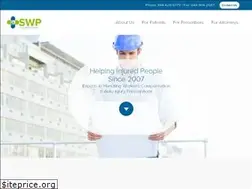 Sites similar to smartworkerspharmacy.com
