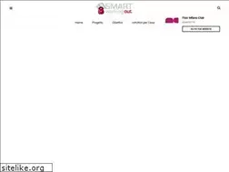 Sites similar to smartworkingout.com